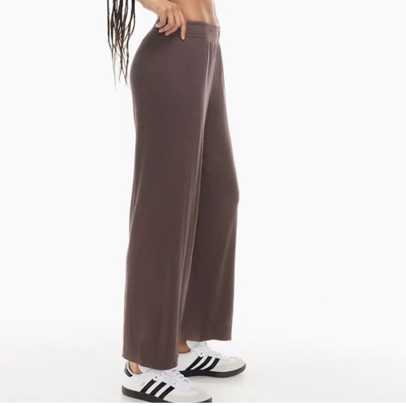 The Group Babaton The Tomorrow Pant - Picture 2 of 3